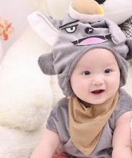 泰国试管婴儿费用介绍，2026年去泰国做一次试管需多少钱？