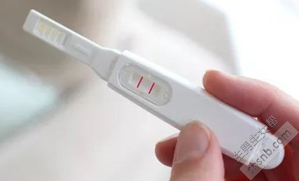 2026年北京三代试管整体费用明细表