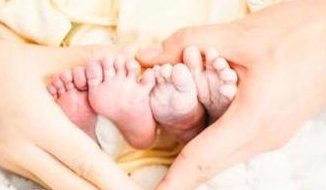 鹤壁市试管婴儿生孩子通常要花多少钱？有推荐的医院吗？