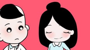 南宁市地区有多少家助孕公司？附助孕机构名单及其特点