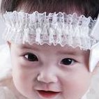 2026年潍坊医学院附属医院三代试管技术如何？大概要花费多少钱？