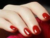 淄博做试管婴儿，选公立还是私立医院，一分钟带你了解两者差异