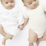 六安的三代试管婴儿医院排名前十名有哪些？