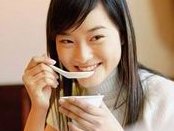 泰国试管婴儿费用，泰国做试管婴儿的费用是多少？