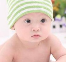 2026年在江南附属医院做三代试管麻烦吗？流程是怎么样的？