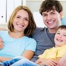 中南大学湘雅医院试管婴儿怎么样？2026年试管技术如何？