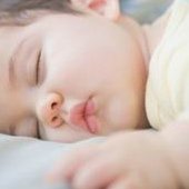 如何升泰国三代试管婴儿成功率