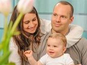 在太原做一次试管婴儿需要多少钱？有哪些流程步骤？