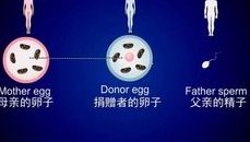 2026年天津试管婴儿成功率较高的医院名单更新，哪家医院成功上榜了