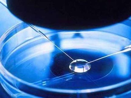 潮州地区有哪些私立的机构可以做试管技术？附上流程与优势